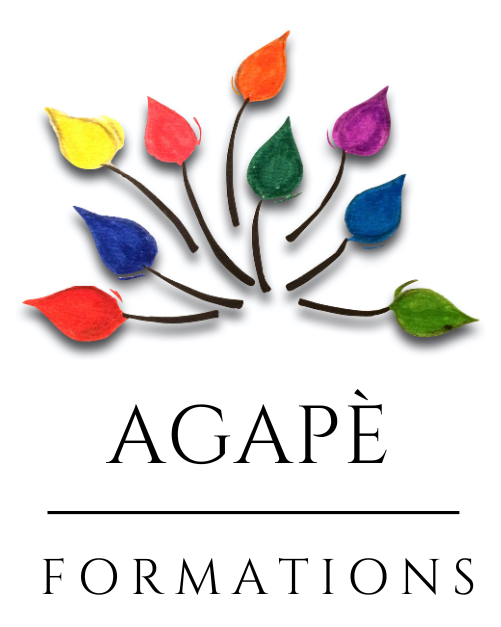 Agapè Formations & Coaching